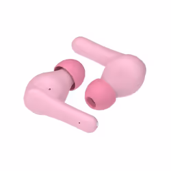 Belkin SoundForm Nano 2 Rose