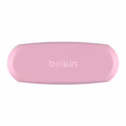 Belkin SoundForm Nano 2 Rose - Vue supplémentaire 4