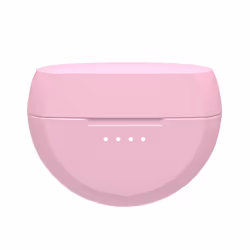 Belkin SoundForm Nano 2 Rose - Vue supplémentaire 5