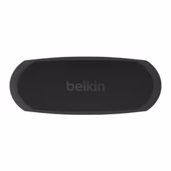 Belkin SoundForm Rhythm Noir