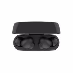 Belkin SoundForm Rhythm Noir