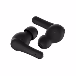 Belkin SoundForm Rhythm Noir - Vue supplémentaire 4