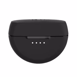 Belkin SoundForm Rhythm Noir - Vue supplémentaire 5
