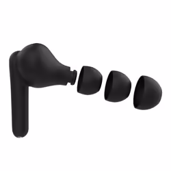 Belkin SoundForm Rhythm Noir - Vue supplémentaire 6