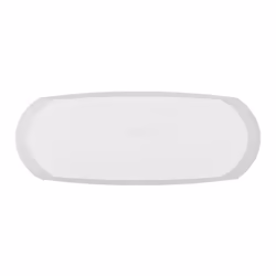Belkin SoundForm Rhythm Blanc
