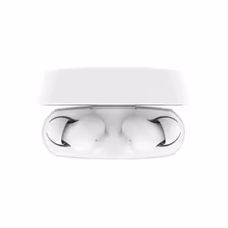 Belkin SoundForm Rhythm Blanc
