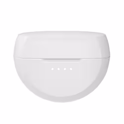 Belkin SoundForm Rhythm Blanc - Vue supplémentaire 4