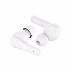 Belkin SoundForm Rhythm Blanc - Vue supplémentaire 5