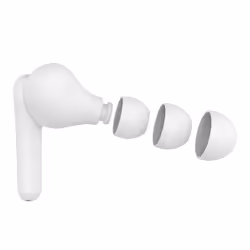 Belkin SoundForm Rhythm Blanc - Vue supplémentaire 6