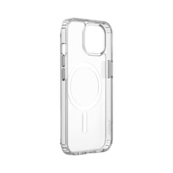 Belkin MSA019btCL 6.1" Housse Transparent