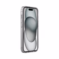 Belkin MSA019btCL 6.1" Housse Transparent - Vue supplémentaire 4
