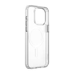 Belkin MSA021btCL 6.1" Housse Transparent