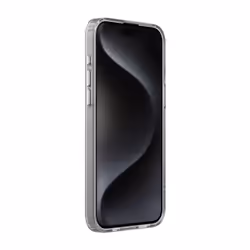 Belkin MSA022BTCL 6.7" Housse Transparent