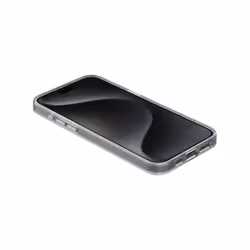 Belkin MSA022BTCL 6.7" Housse Transparent