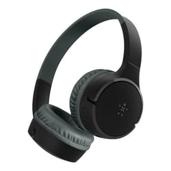 Belkin SoundForm Mini Bleu
