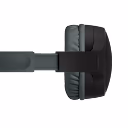 Belkin SoundForm Mini Bleu - Vue supplémentaire 4