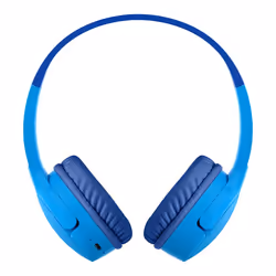 Belkin SoundForm Mini Bleu