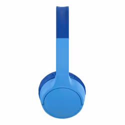 Belkin SoundForm Mini Bleu