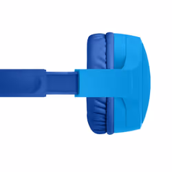 Belkin SoundForm Mini Bleu - Vue supplémentaire 5