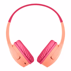 Belkin SoundForm Mini Rose
