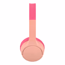 Belkin SoundForm Mini Rose