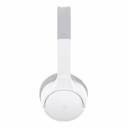 Belkin SoundForm Mini Appels/Blanc