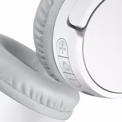 Belkin SoundForm Mini Appels/Blanc - Vue supplémentaire 4