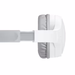 Belkin SoundForm Mini Appels/Blanc - Vue supplémentaire 5
