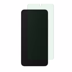 Belkin OVB037zz Protection d'écran transparent Samsung 1 pièce(s) - Vue supplémentaire 4