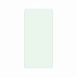 Belkin OVB037zz Protection d'écran transparent Samsung 1 pièce(s) - Vue supplémentaire 5