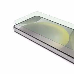 Belkin OVB037zz Protection d'écran transparent Samsung 1 pièce(s) - Vue supplémentaire 6