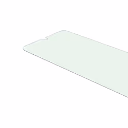 Belkin OVB037zz Protection d'écran transparent Samsung 1 pièce(s) - Vue supplémentaire 7