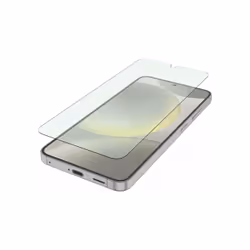 Belkin OVB037zz Protection d'écran transparent Samsung 1 pièce(s) - Vue supplémentaire 8