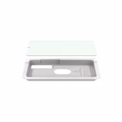 Belkin OVB037zz Protection d'écran transparent Samsung 1 pièce(s) - Vue supplémentaire 9