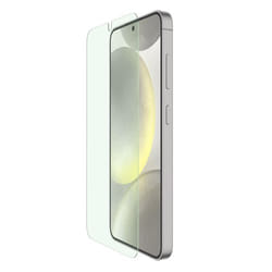 Belkin SFB058EC Samsung 1 pièce(s)