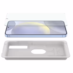 Belkin SFB058EC Samsung 1 pièce(s)