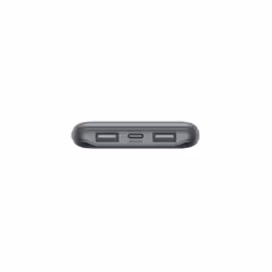 Belkin BoostCharge 10000 mAh Gris
