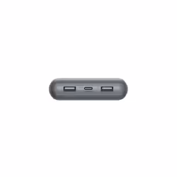 Belkin BoostCharge 20000 mAh Gris - Vue supplémentaire 4