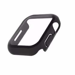Belkin OVG003ZZBK-REV accessoire intelligent à porter sur soi Protecteur d'écran Noir Verre trempé - Vue supplémentaire 5