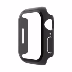 Belkin OVG003ZZBK-REV accessoire intelligent à porter sur soi Protecteur d'écran Noir Verre trempé - Vue supplémentaire 6