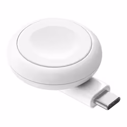 Belkin BoostCharge, Intérieure, Extérieure, USB, Recharge sans fil, Blanc