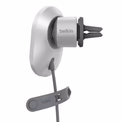 Belkin BoostCharge Pro