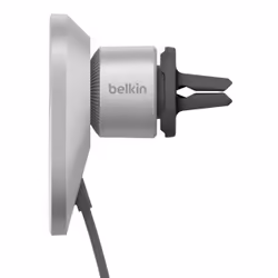 Belkin BoostCharge Pro Mobile/smartphone USB Type-C