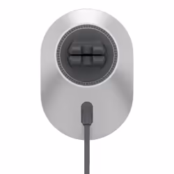 Belkin BoostCharge Pro Mobile/smartphone USB Type-C
