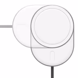 Belkin BoostCharge Pro Mobile/smartphone USB Type-C - Vue supplémentaire 4