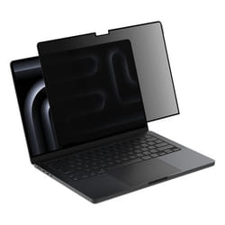Belkin OVA152ZZ 36,1 cm (14.2") Filtre de confidentialité d’écran avec cadre