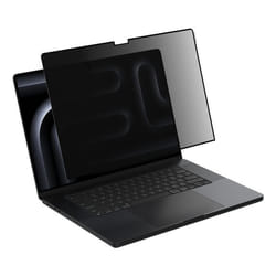 Belkin OVA154ZZ 16.2" Filtre de confidentialité d’écran avec cadre