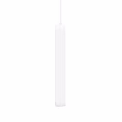 Belkin SRB003vf2M-V2 Blanc 8 sortie(s) CA 2 m - Vue supplémentaire 4