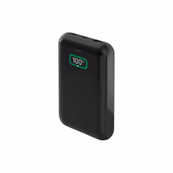 Belkin BoostCharge Pro, 20000 mAh, Noir