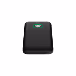Belkin BoostCharge Pro 20000 mAh Noir
